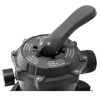 Zandfilterpomp WIFI 6.000 liter/uur