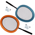 Badminton XXL