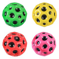 Space Bounce Ball