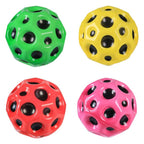 Space Bounce Ball