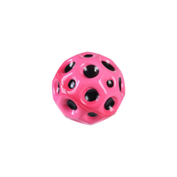 Weltraum-Bounce-Ball