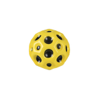 Weltraum-Bounce-Ball