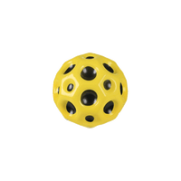 Weltraum-Bounce-Ball