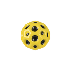 Gelb
