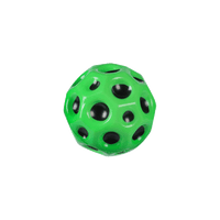 Weltraum-Bounce-Ball