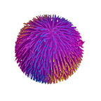 Pufferball 23 cm