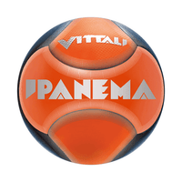 Fußball Vittali Ipanema