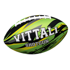 Vittali Shotgun Rugbyball