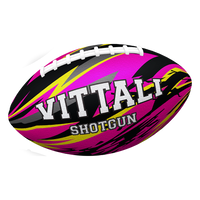 Vittali Shotgun Rugbyball