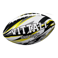 Vittali Shotgun Rugbyball