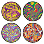 Airblade frisbee pro