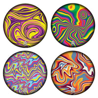 Airblade frisbee pro