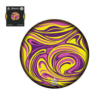 Airblade Frisbee Pro