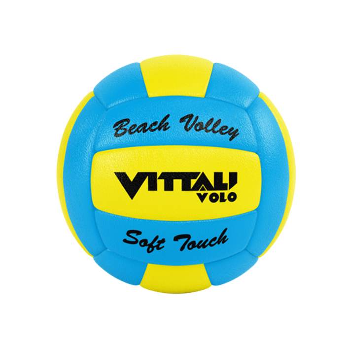 Volleyball Vittali Volo