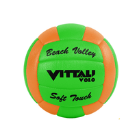 Volleyball Vittali Volo