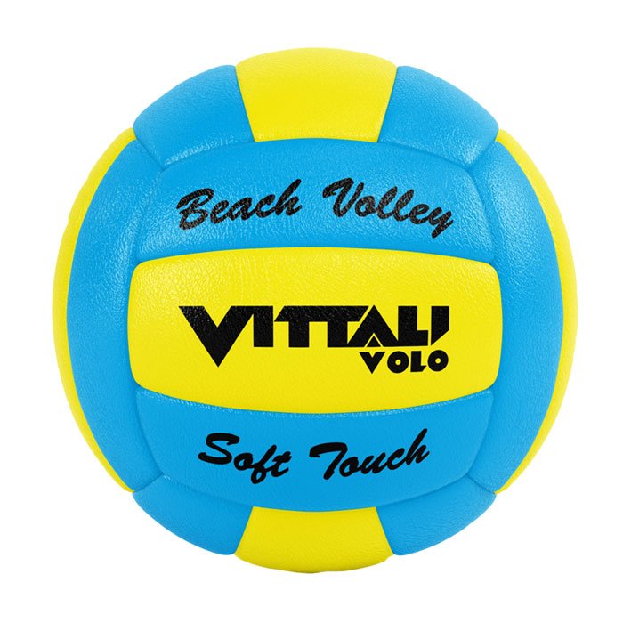 Volleyball Vittali Volo