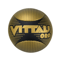 Fußball Vittali Oro & Argento