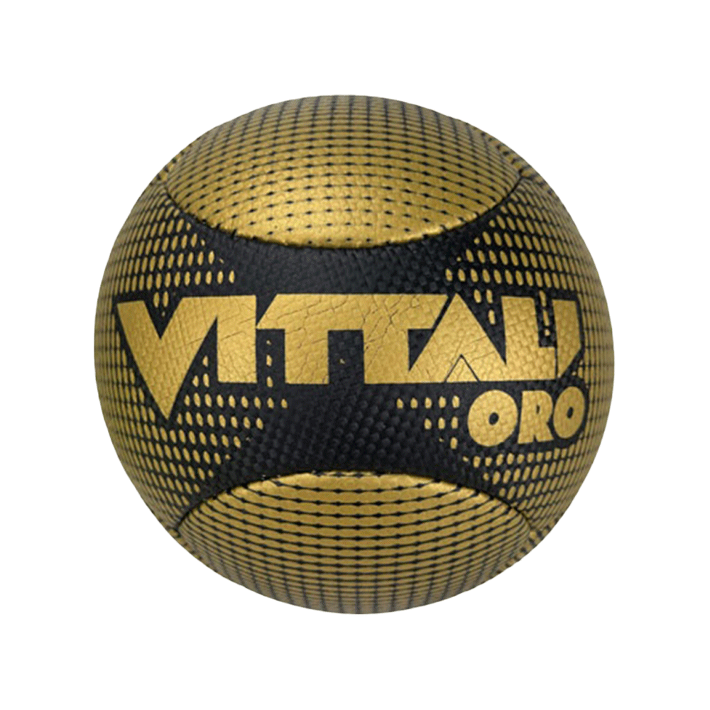Fußball Vittali Oro & Argento