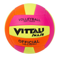 Volleyball Vittali Smash