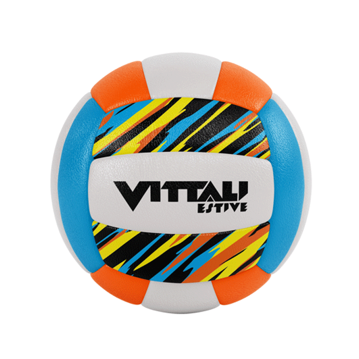 Volleyball Vittali Estive