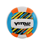 Volleyball Vittali Estive