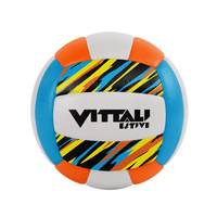 Volleyball Vittali Estive
