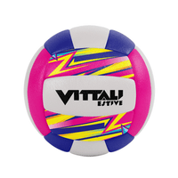 Volleyball Vittali Estive