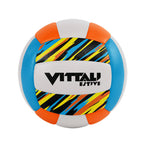 Volleyball Vittali Estive