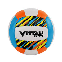 Volleyball Vittali Estive