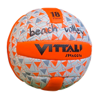 Volleyball Vittali Spiaggia