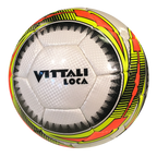Fußball Vittali Loca