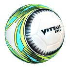 Fußball Vittali Loca