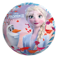 Frozen II bal