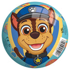 PAW Patrol-Ball