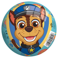 PAW Patrol-Ball