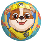 PAW Patrol-Ball