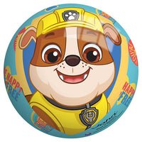 PAW Patrol-Ball