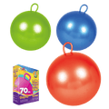 Skippy-Ball 70 cm