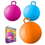 Skippy-Ball 60 cm