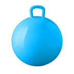 Skippy-Ball 60 cm