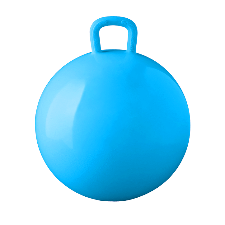 Skippy-Ball 60 cm