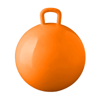 Skippy-Ball 60 cm