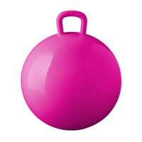 Skippy-Ball 60 cm