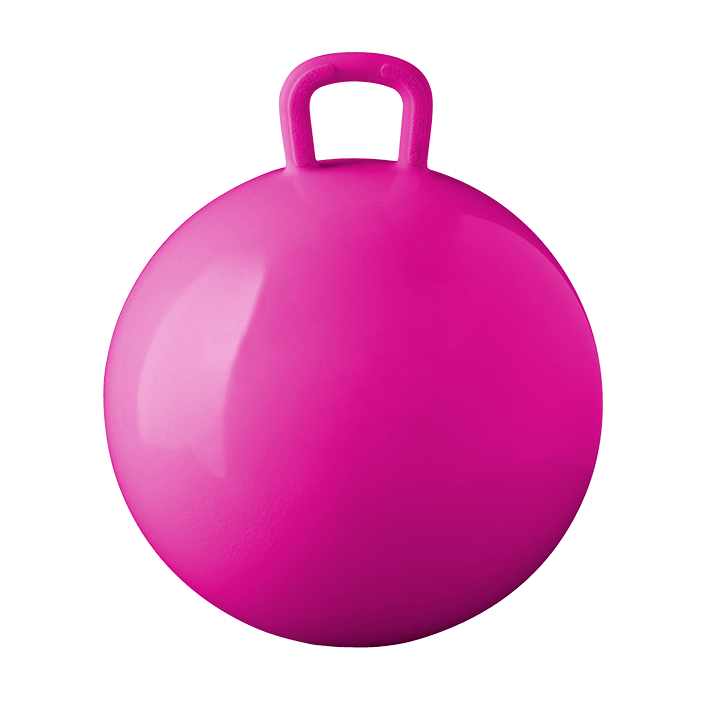 Skippy-Ball 60 cm