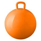 Skippy-Ball 60 cm