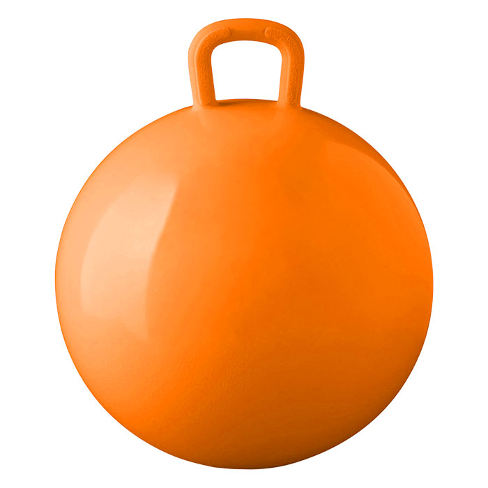 Skippy-Ball 60 cm