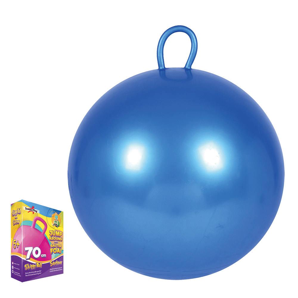 Skippy-Ball 70 cm