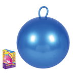 Skippy-Ball 70 cm