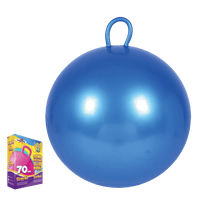 Skippy-Ball 70 cm