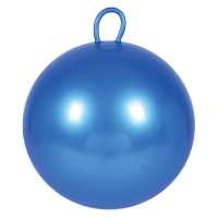 Skippy-Ball 70 cm